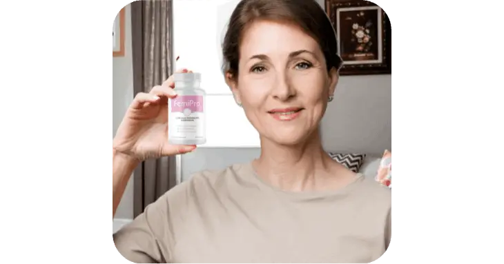 FemiPro Customer Review 1